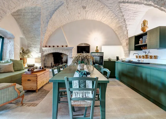 Lejlighed Crio - Experiences At *