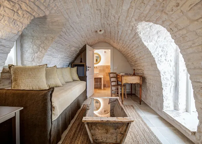 Crio - Experiences At