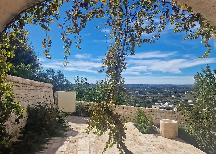 Lejlighed Crio - Experiences At *