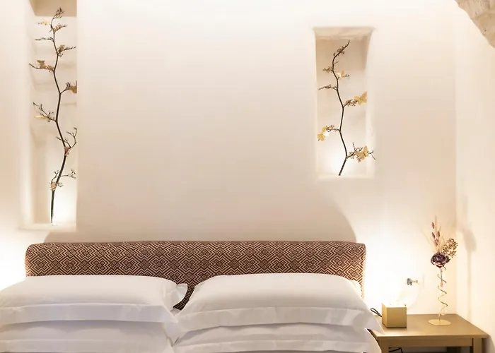 Crio - Experiences At Lejlighed