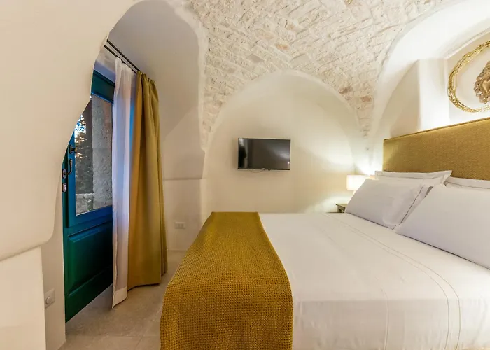 Crio - Experiences At