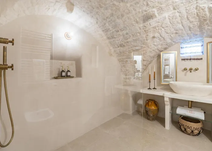 Apartament Crio - Experiences At