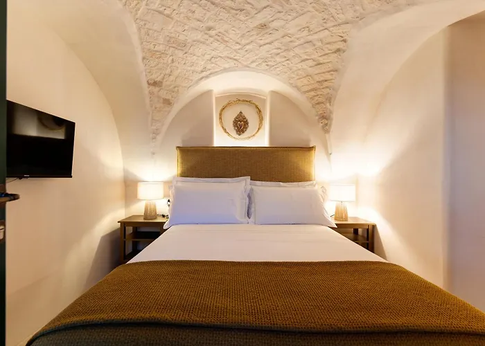 Lejlighed Crio - Experiences At *