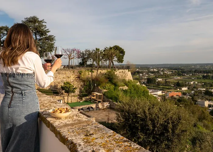 Lejlighed Crio - Experiences At *